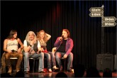Die Echten 03.11.09_092